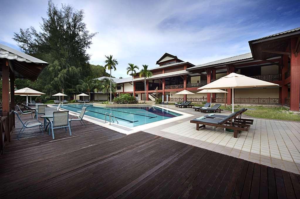 Redang Island Resort Kuala Terengganu Facilities photo
